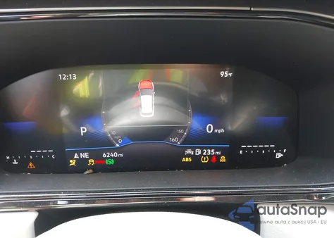 2025 Volkswagen Taos 1.5T S from USA, damaged, VIN 3VV5C7B20SM014986